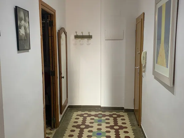 Ático en Calle de Sagunt, 103, Sant Antoni - Foto 5