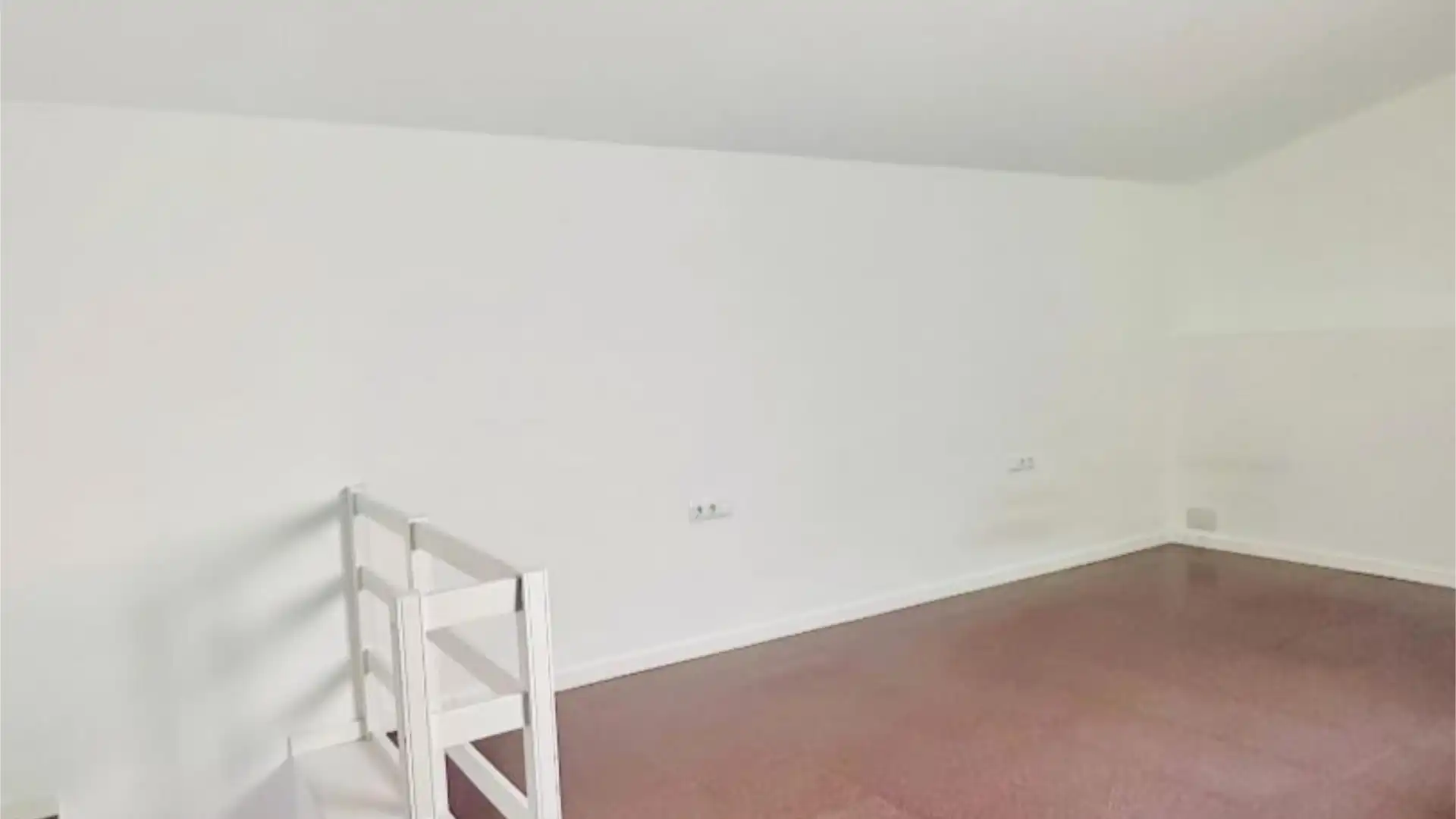 Ático en  Carrer de Muntaner 196 - Foto 13