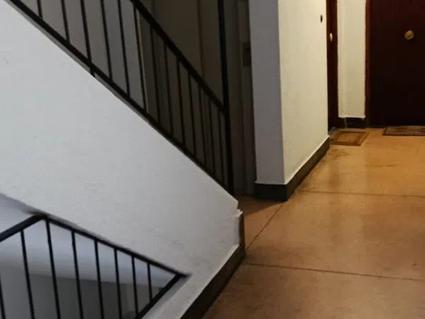 Piso en Kontzezio Zeharkalea, 4 - Foto 23