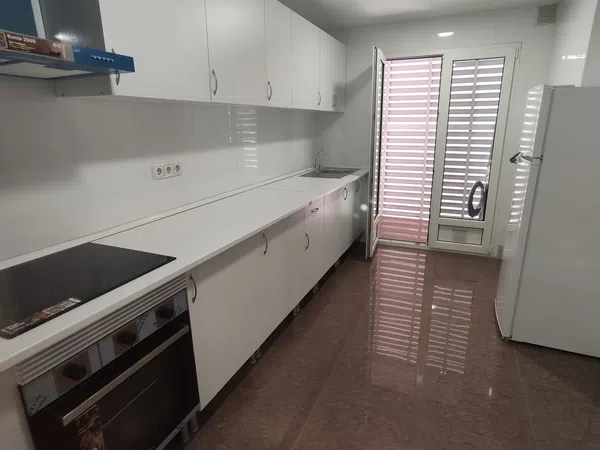 Piso en Avenida del Palmar, 36 b - Foto 3