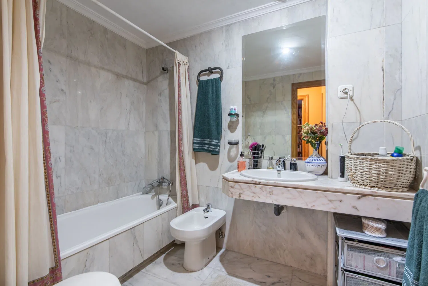 Dúplex en Barrio Valderas - Los Castillos - Foto 6