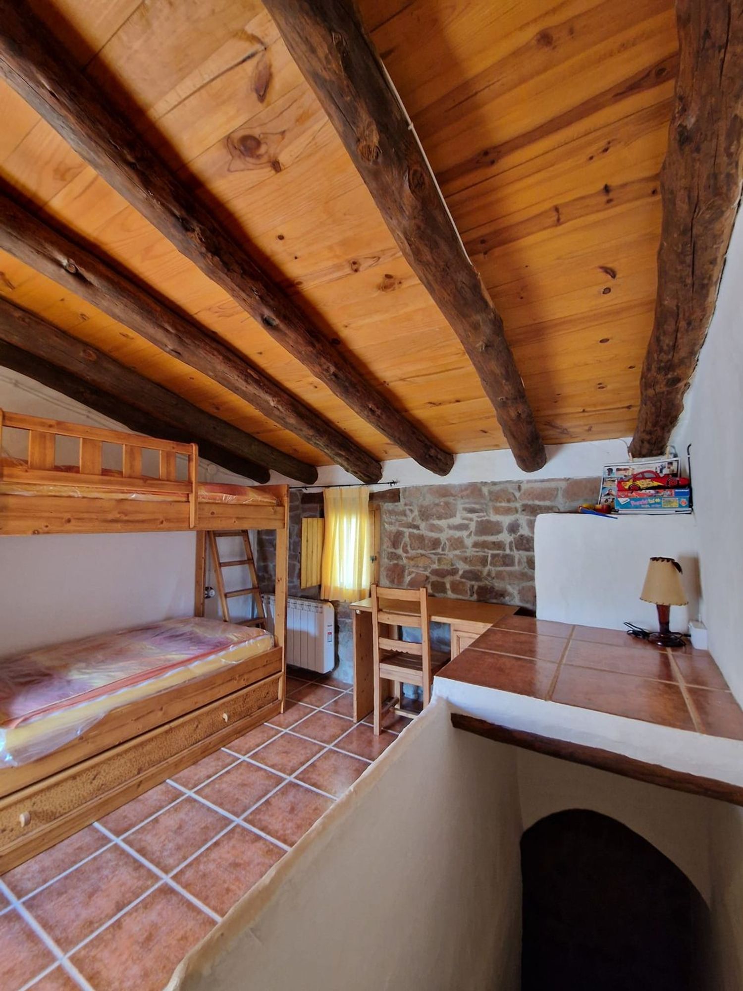 Casa de pueblo en Bejís s/n - Foto 14