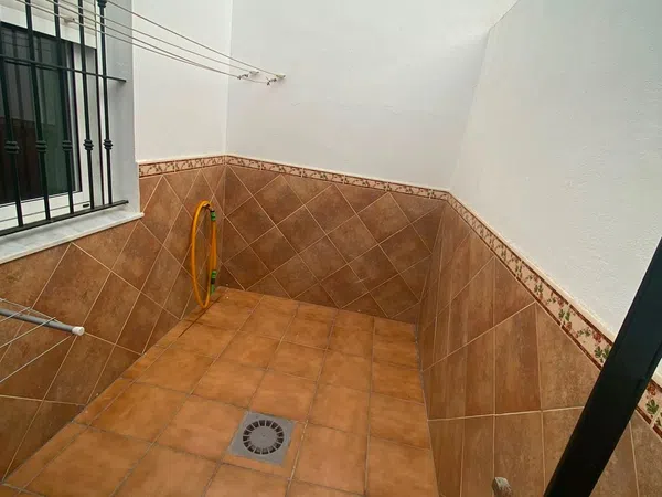 Piso en Calle Virgen de Palomares, 13, Playa Cruz del Mar, Playa Cruz del Mar - Foto 8