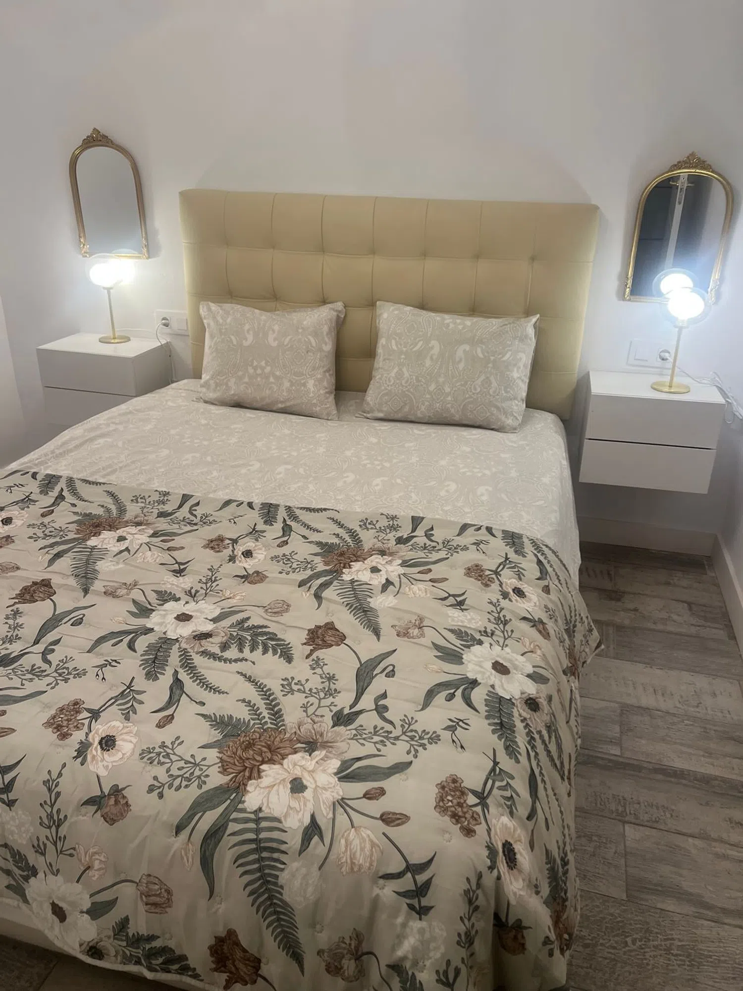 Ático en paseo de la Ribera, 50 - Foto 11