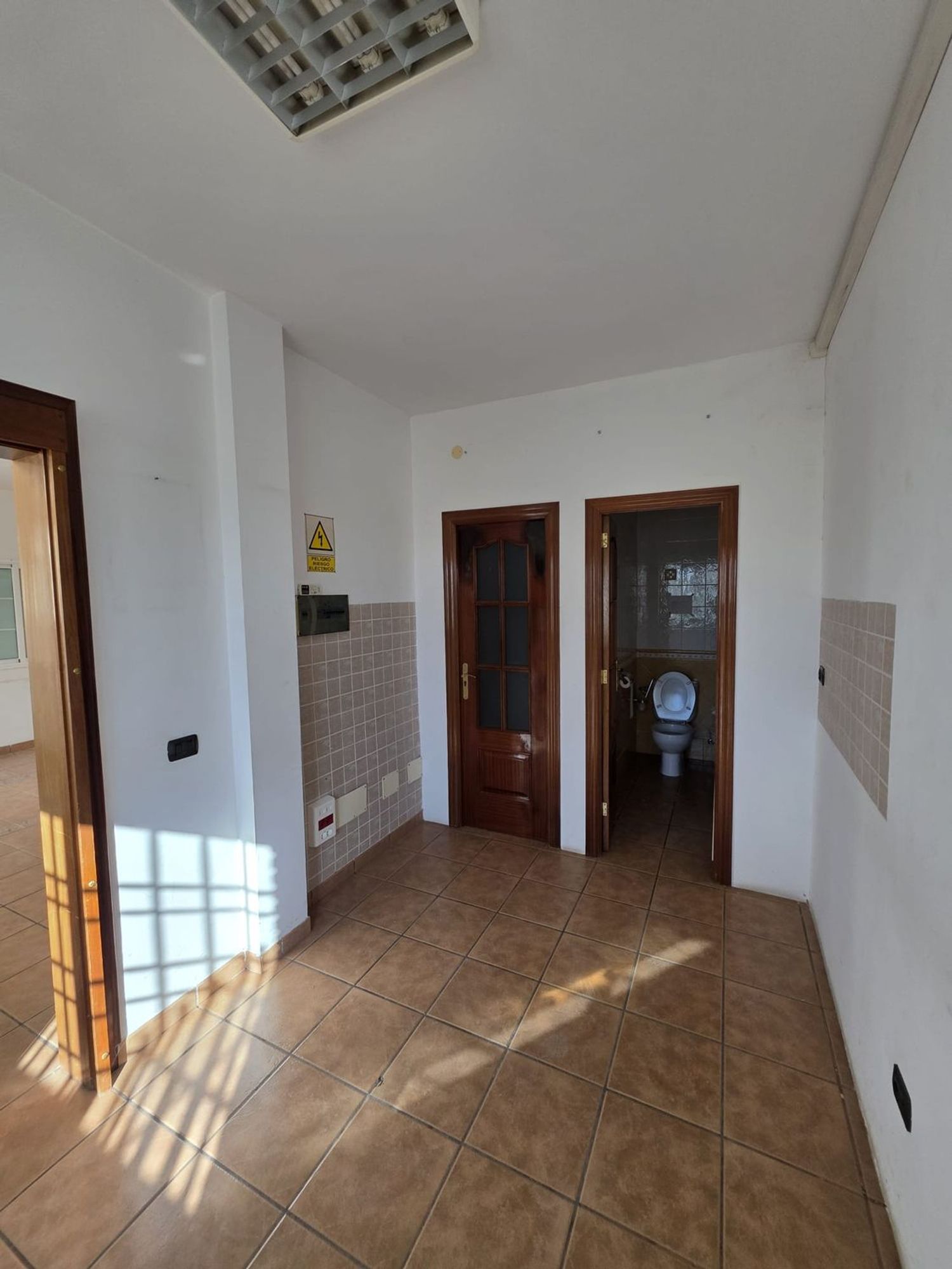 Chalet pareado en Calle Verodes, 24, Tabaiba, Tabaiba - Foto 17