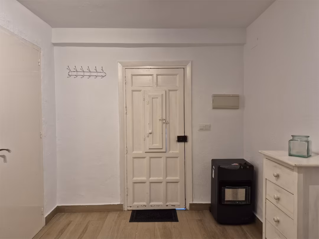 Piso en  Cuesta del Rey Chico 17 - Foto 11