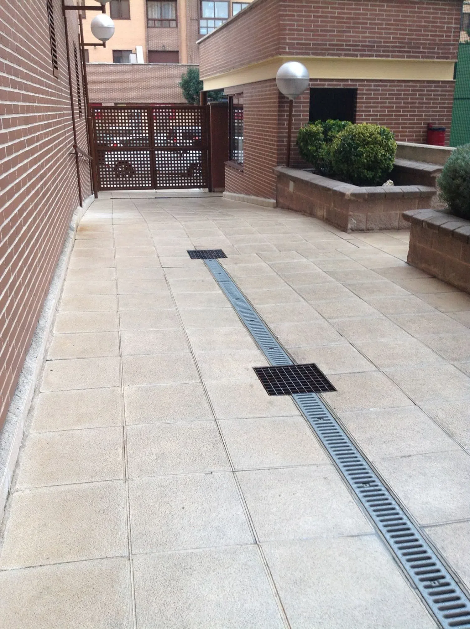 Piso en calle Maquinilla, 8 - Foto 2