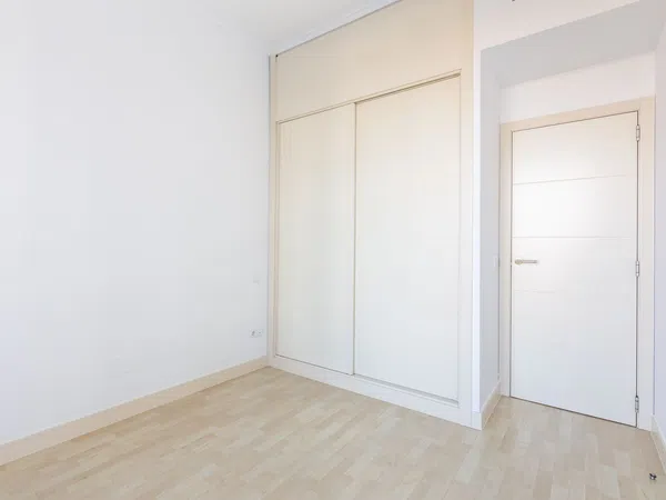 Piso en avenida de San Luis, 27 - Foto 9