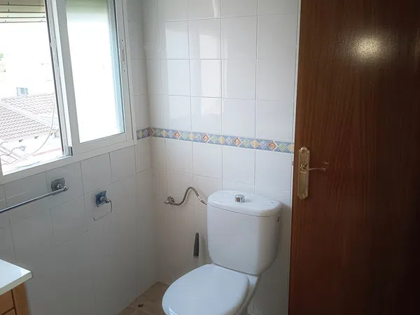Chalet pareado en La Carlota, 3, El Vial - Ronda de Tejares - Foto 3