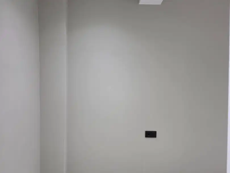Piso en  Passatge de Salvadors 8 - Foto 8
