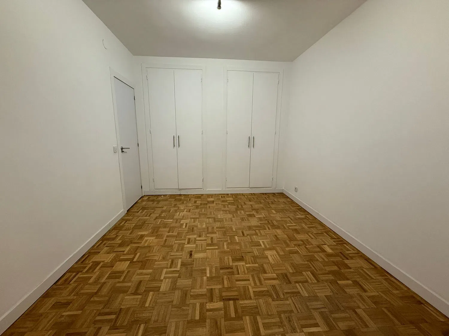 Piso - Foto 14