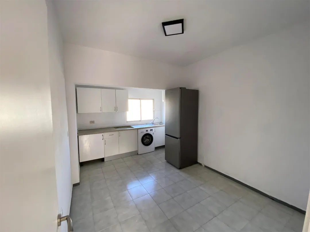 Piso en  Calle Salvador Manrique de Lara 6 - Foto 3