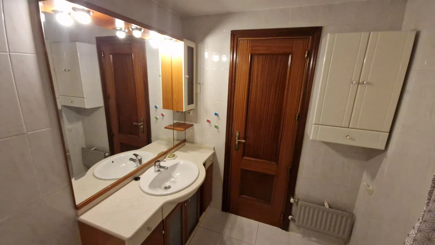 Piso en Primera Fase - Nuevo Tres Cantos - Foto 14