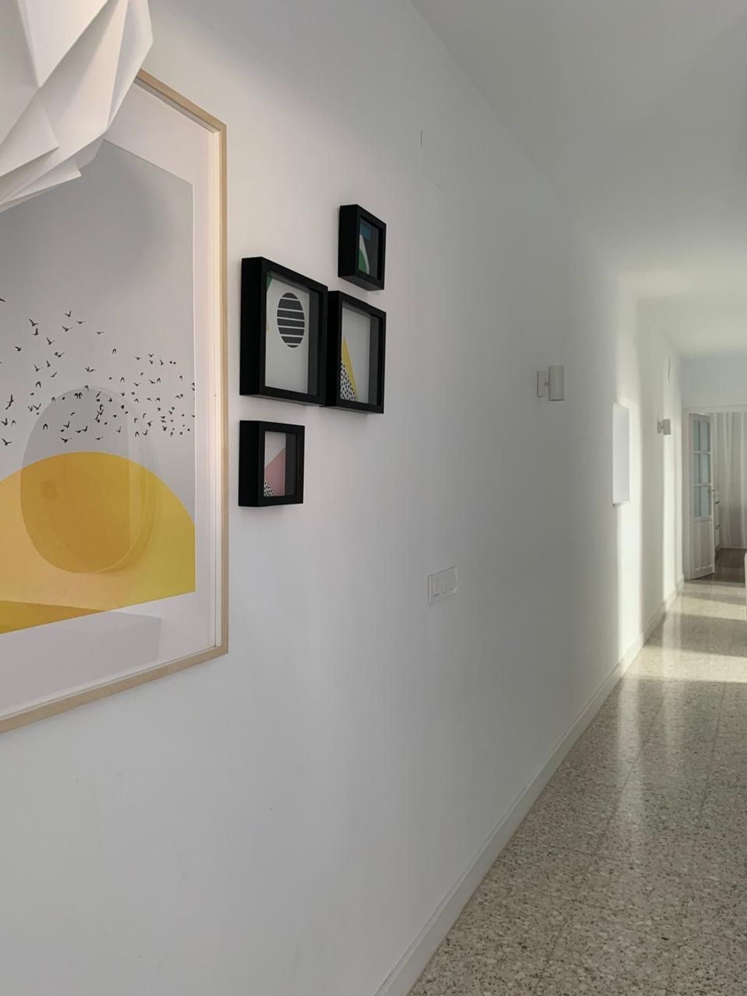 Piso en calle General Margallo, 83 - Foto 25