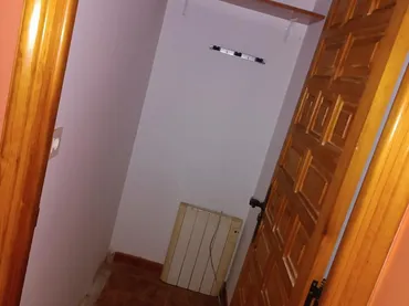 Casa adosada en  Calle el Cerrato 12 - Foto 5
