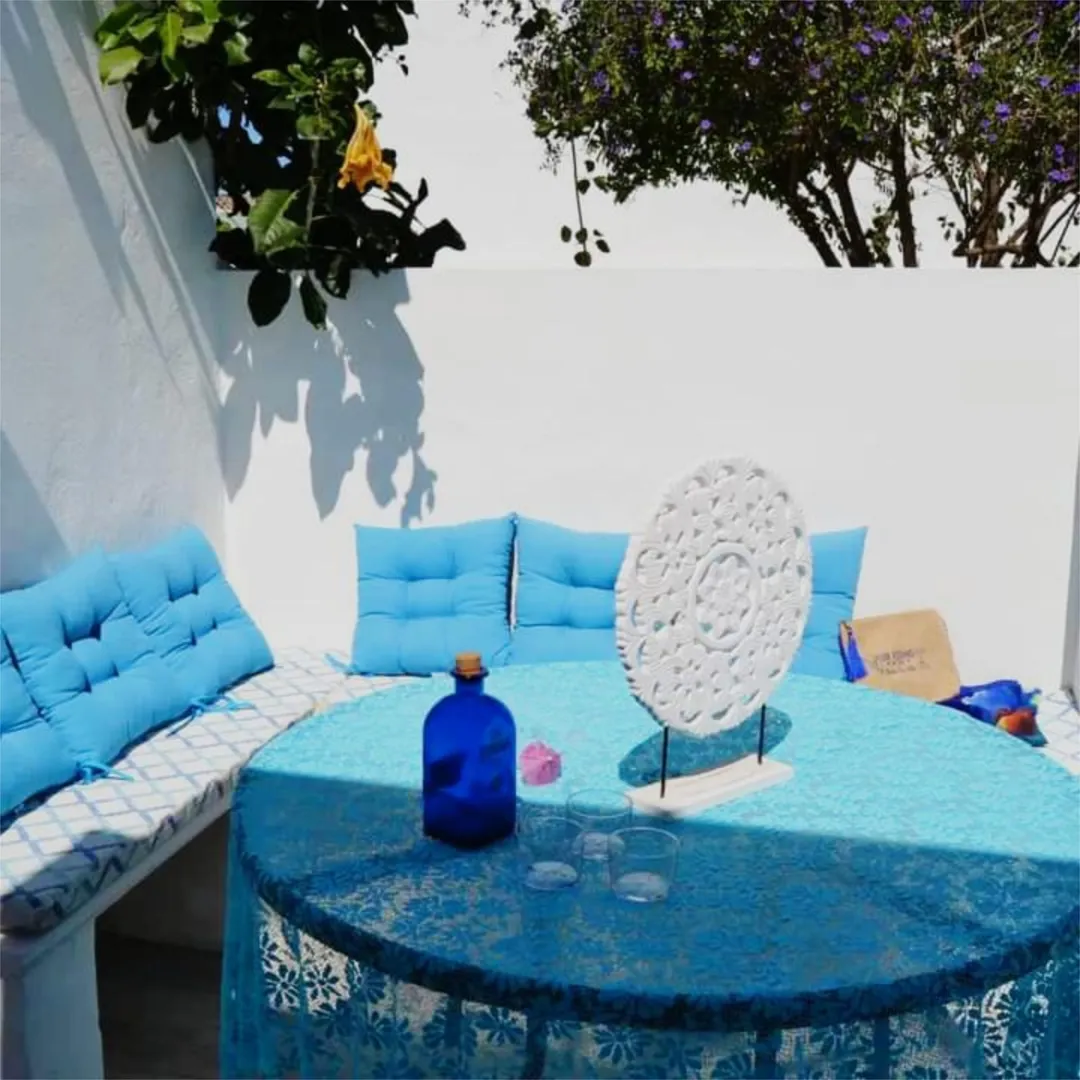 Chalet en  Avenida de la Diputación 22 - Foto 5