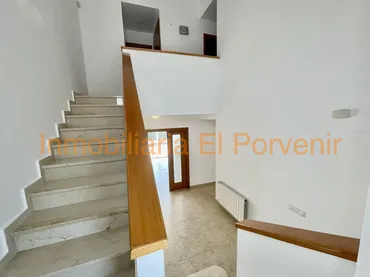 Chalet en Torrent - Foto 16