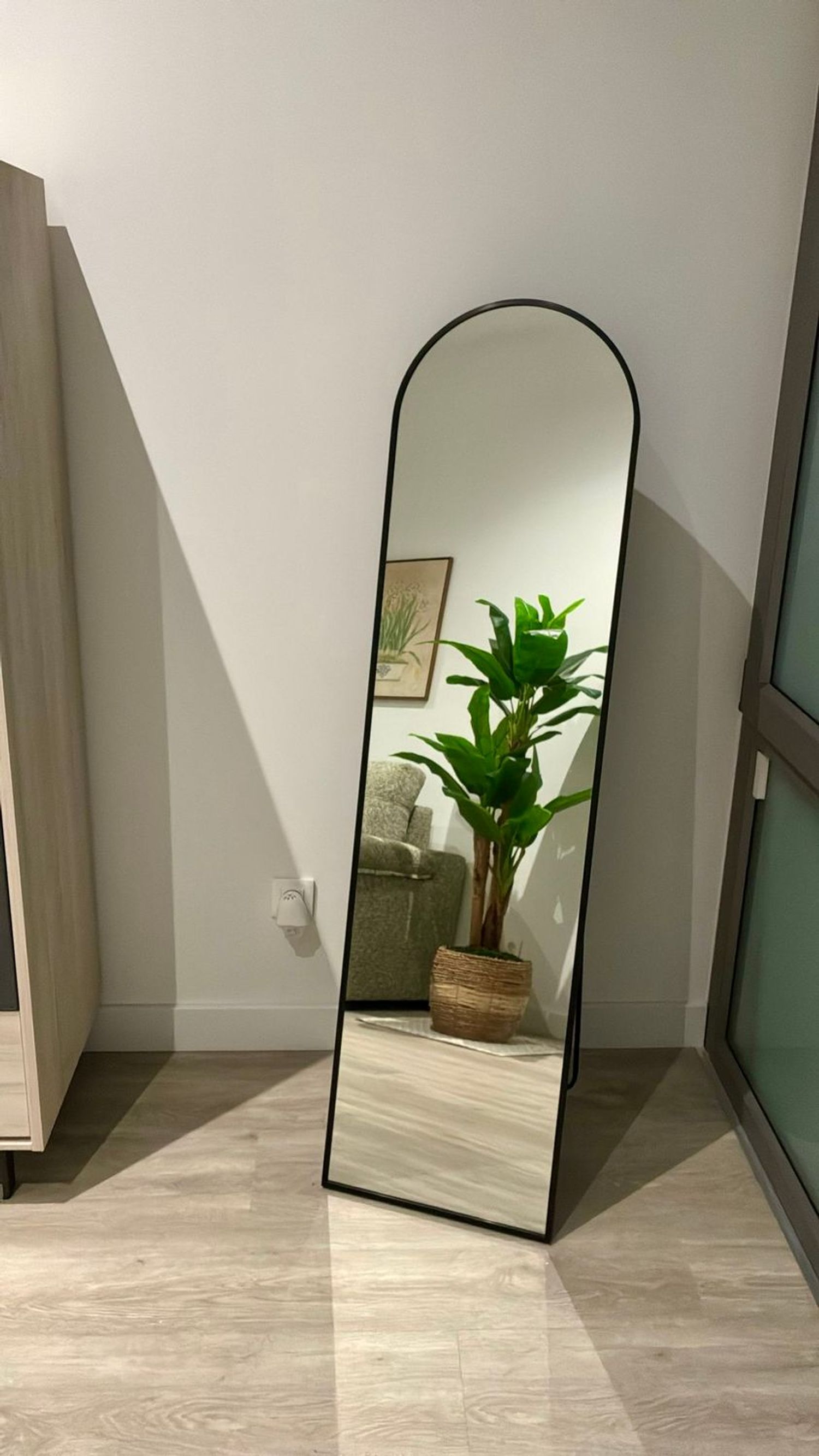 Estudio en calle Omar, 8 - Foto 16