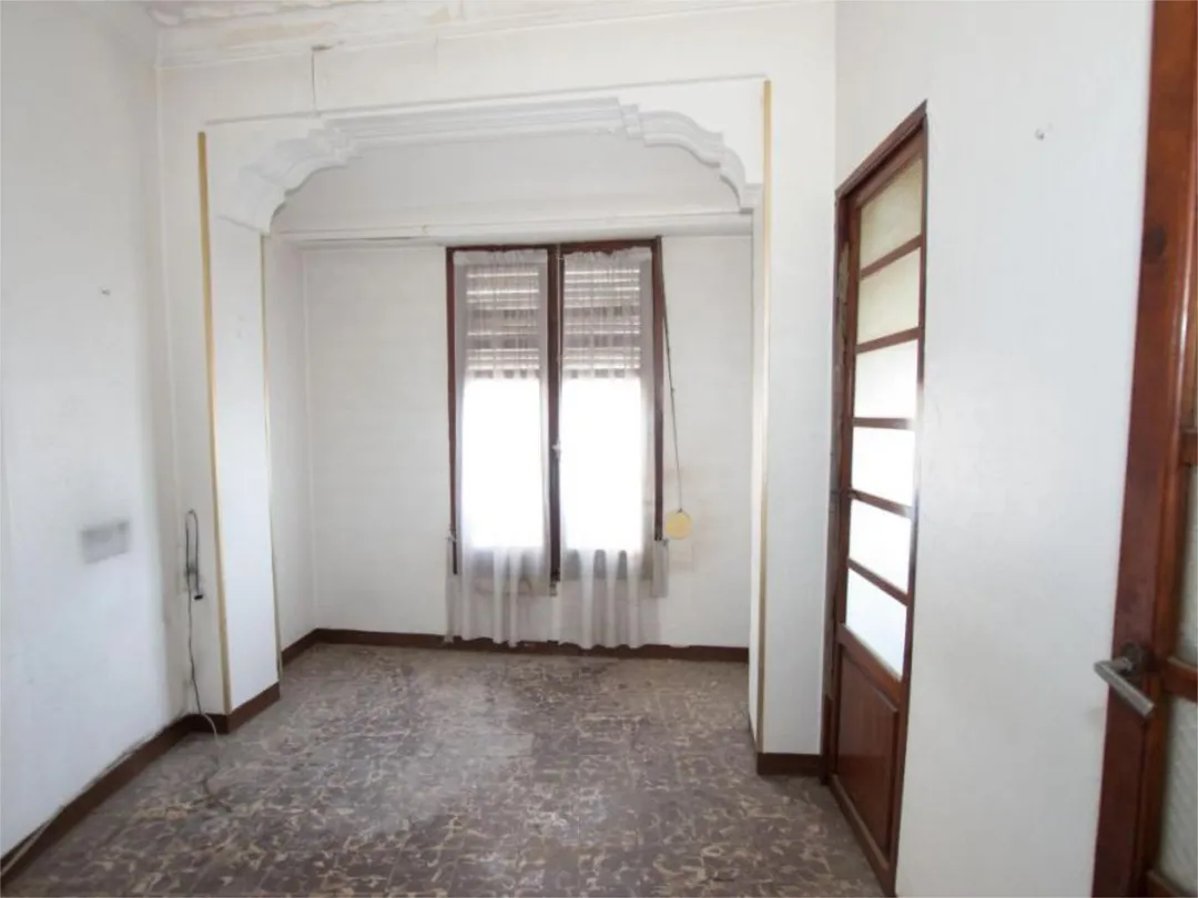 Piso en  Carrer Vicent Portolés 4 - Foto 7