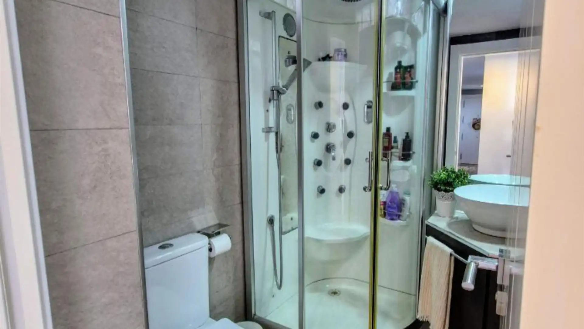 Piso en  Calle Sierrasol 11 - Foto 32