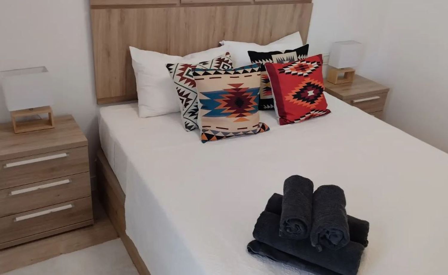 Piso en Paseo Martiricos, 40, Martiricos - La Roca - Foto 8