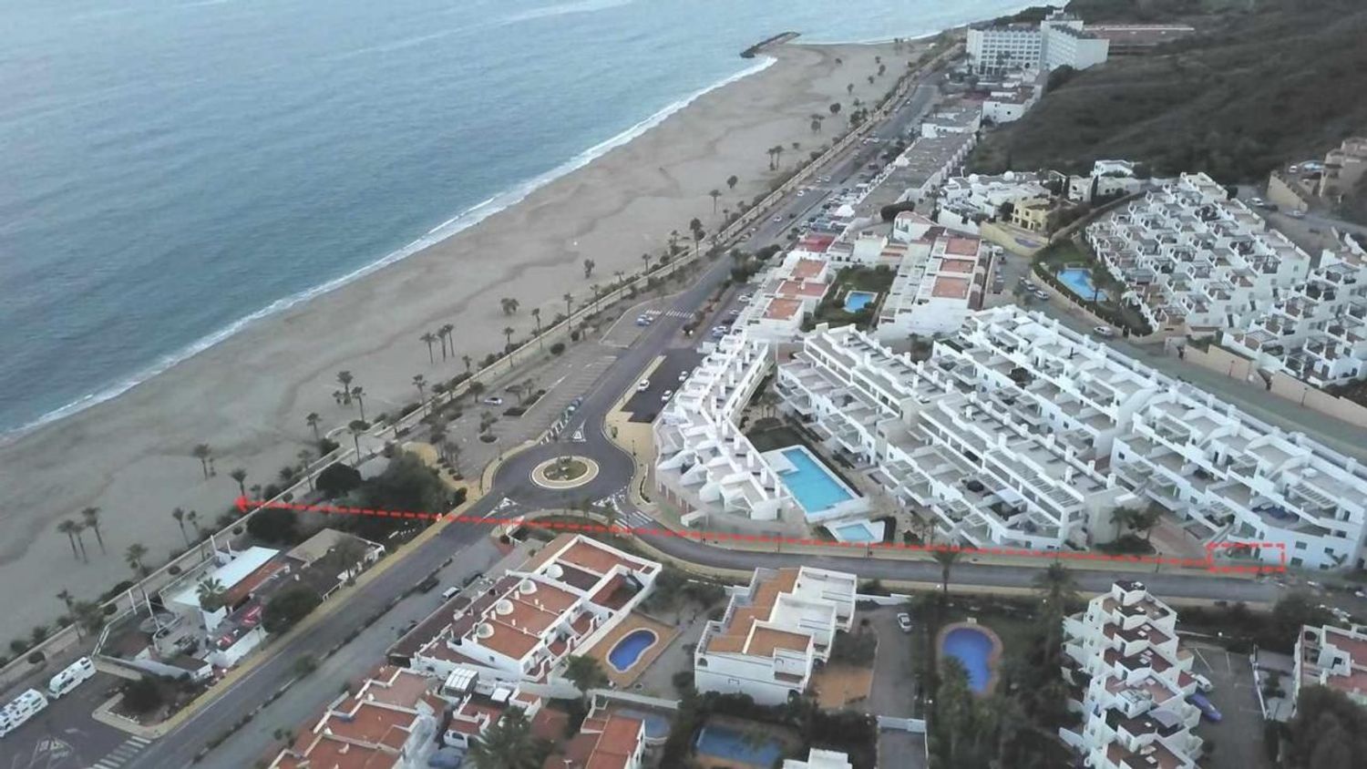 Piso en Al-5107, 95 - Foto 5