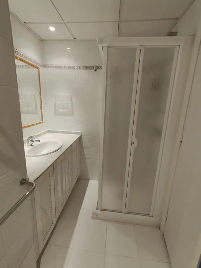 Estudio en  Calle Bencomo 118 - Foto 8