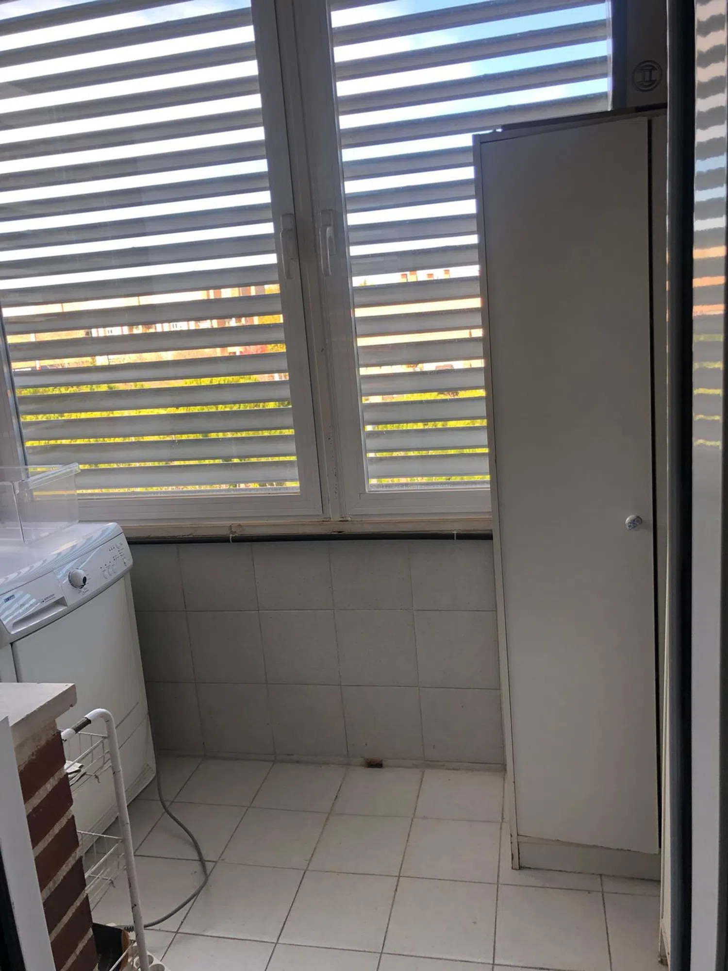 Piso en avenida de Europa, 18 - Foto 10