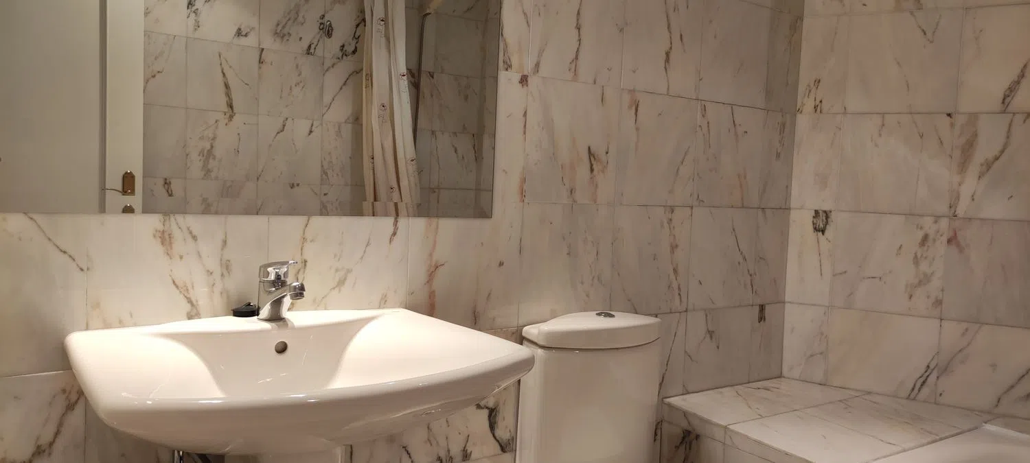 Piso en avenida de César Augusto, 22 - Foto 13