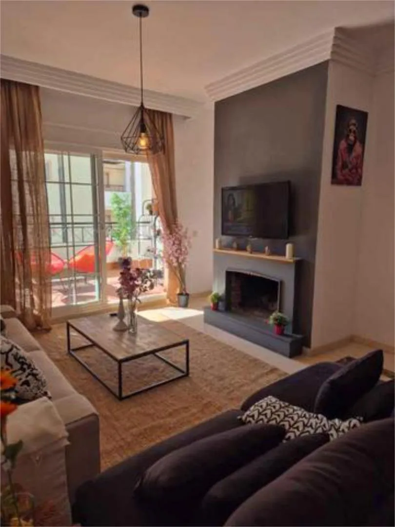 Apartamento en Marbella - Foto 3