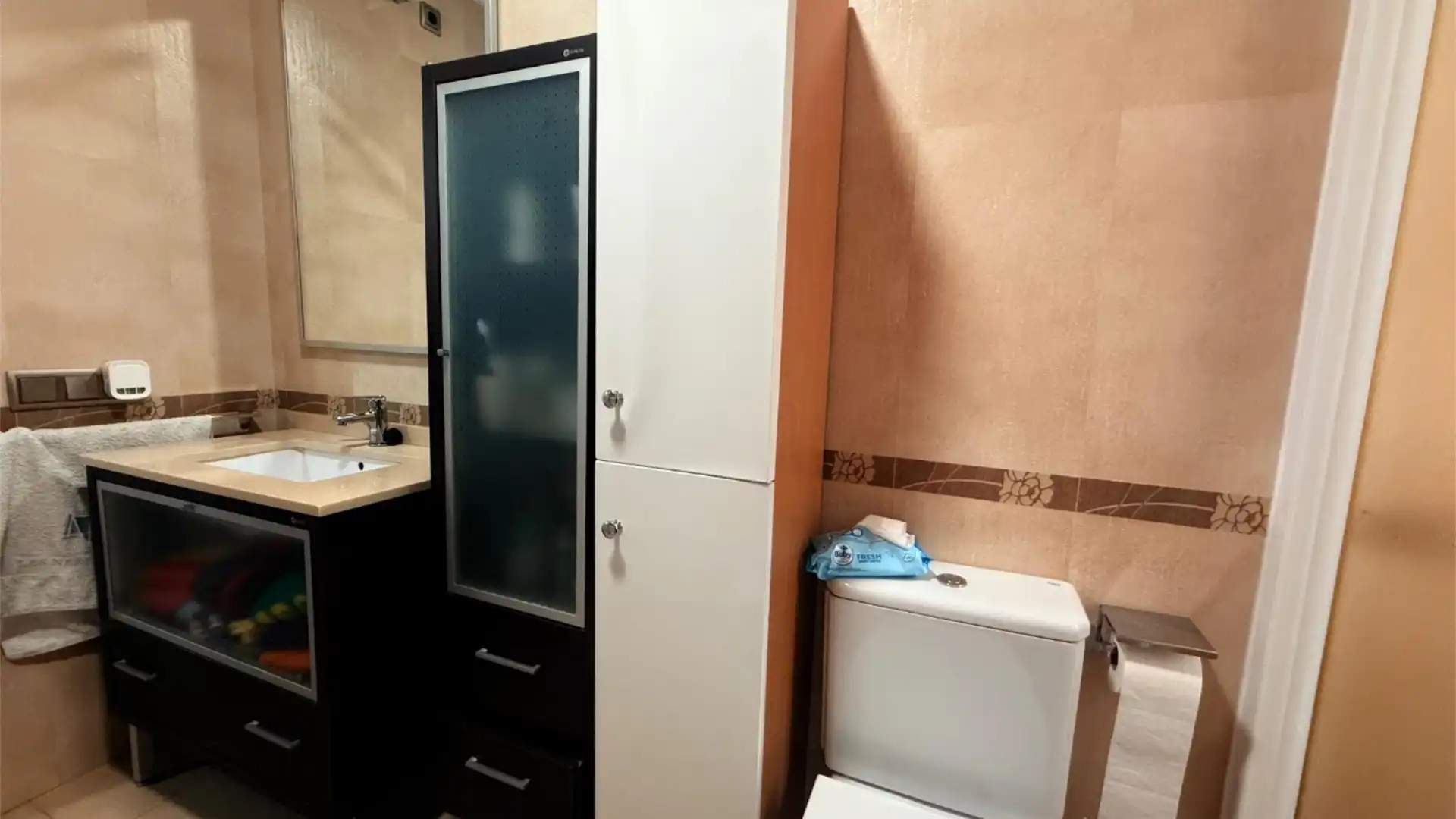 Chalet en  Partida Mediases 49 - Foto 6