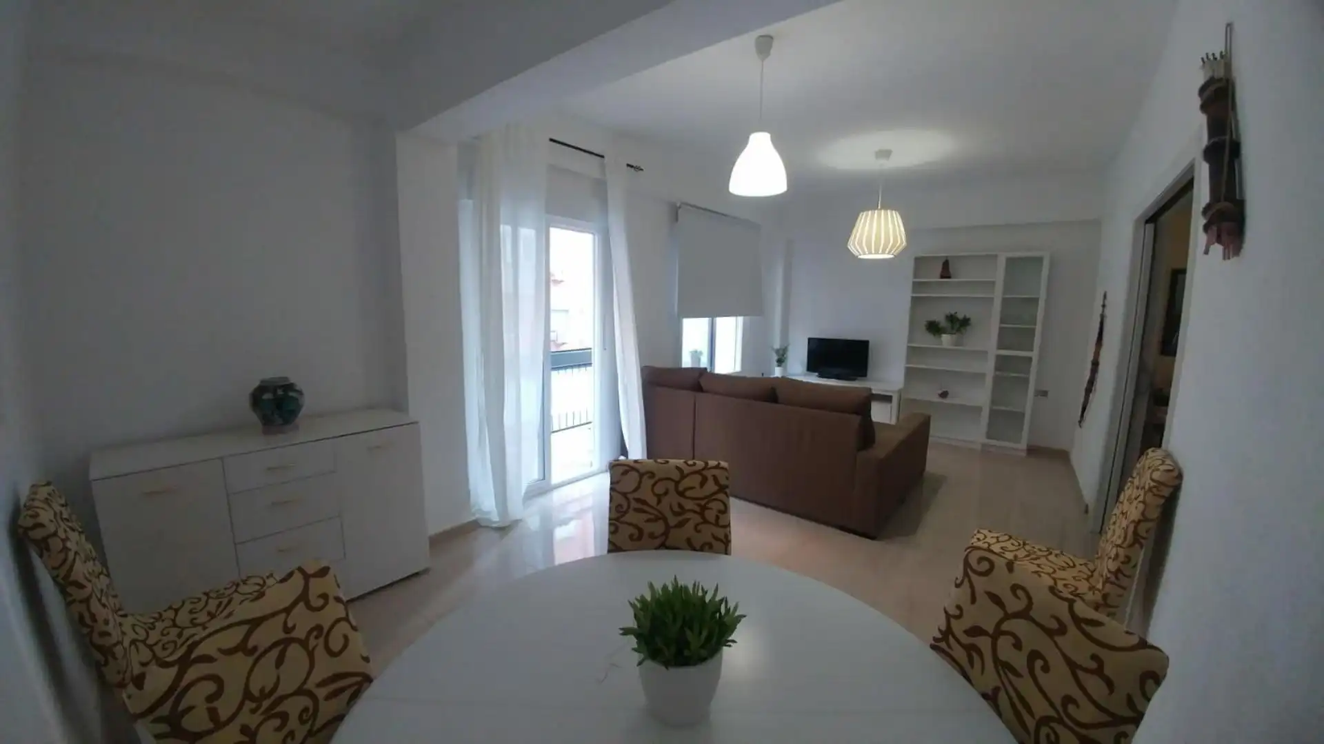 Piso en  Avenida Catedratico Soler 46 - Foto 2