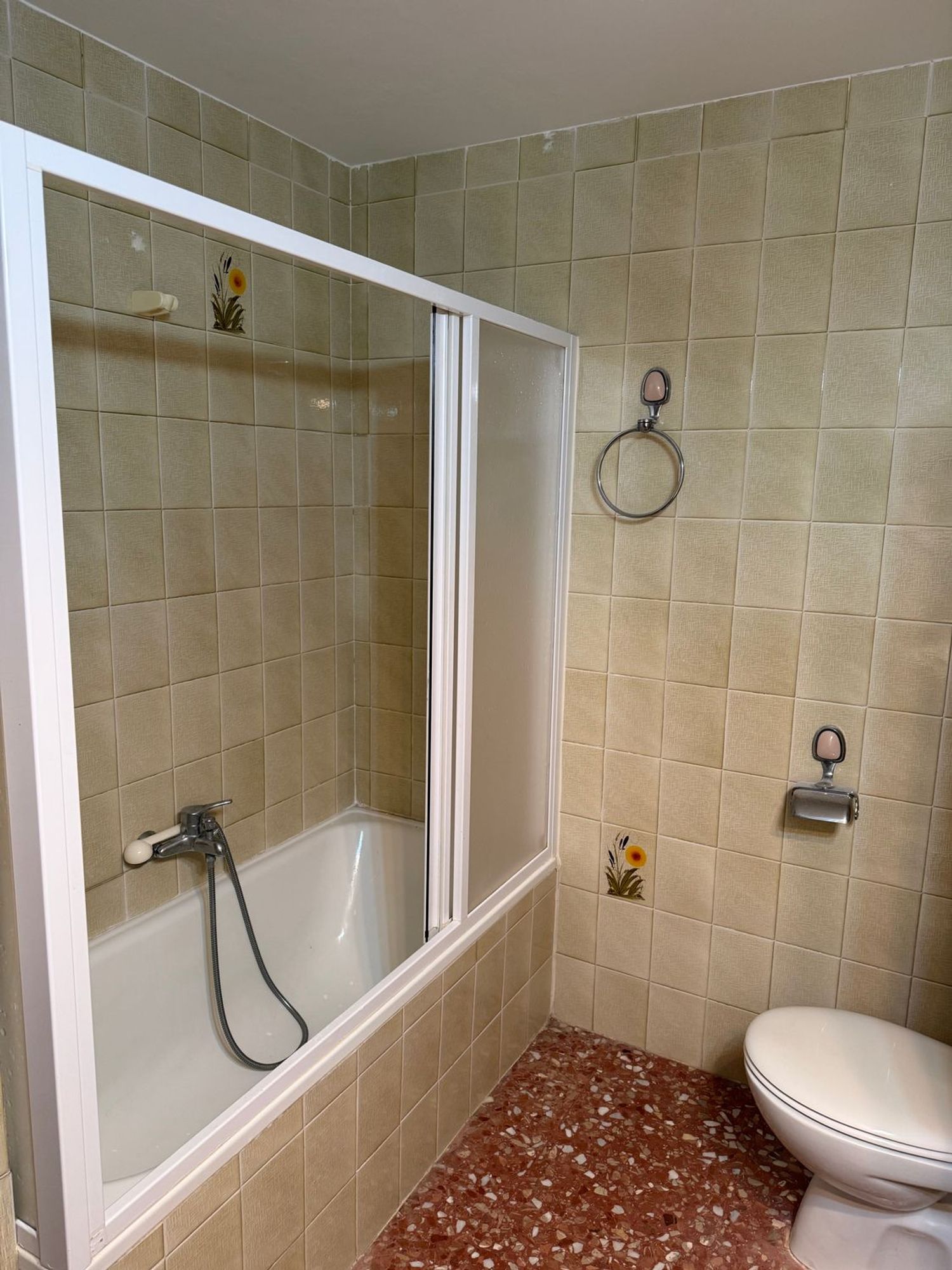 Piso en Avenida Fabián Ribes, 73 - Foto 17