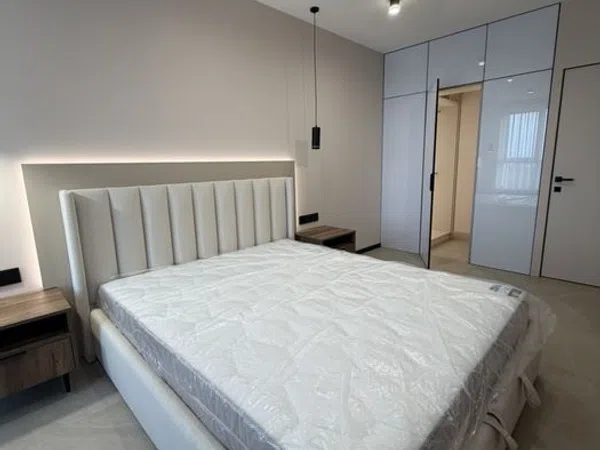 Piso en calle Nuestra Señora de las Candelas, 4 - Foto 7