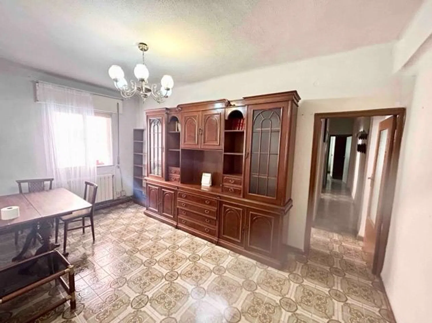 Piso en calle Julia Nebot, 18 - Foto 3