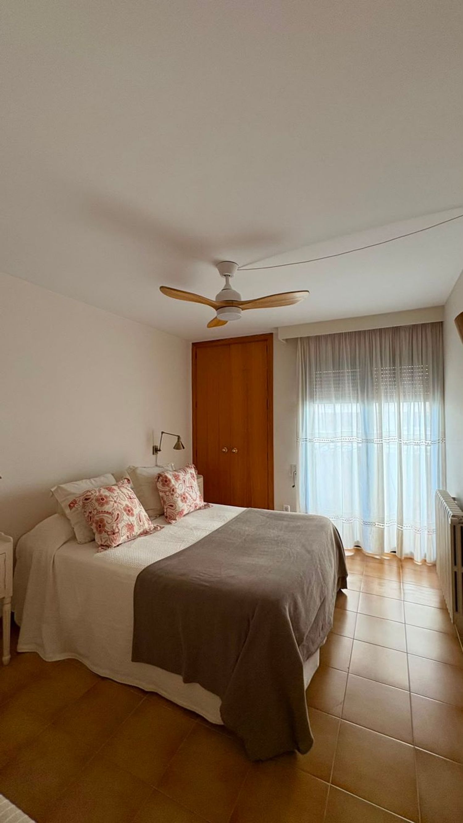 Piso en Bons Aires, Bons Aires - Foto 10