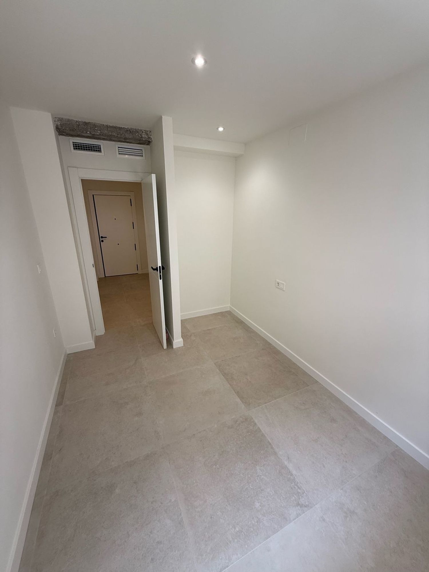 Piso en Paseo del Altillo, 1, Almuñecar Centro, Almuñecar Centro - Foto 12