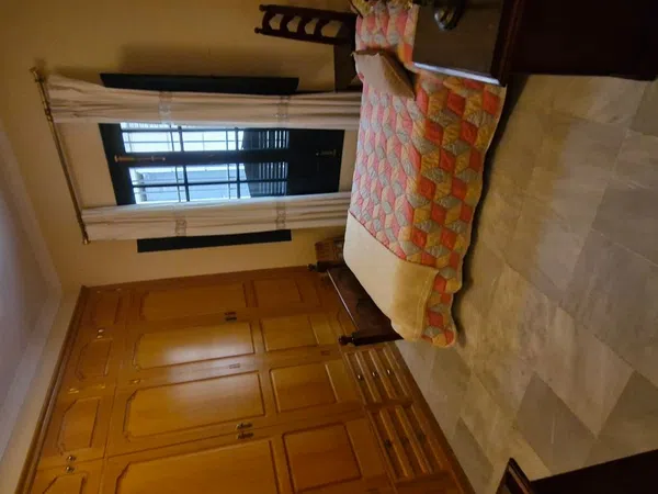 Piso en calle Moratín, 2 - Foto 9