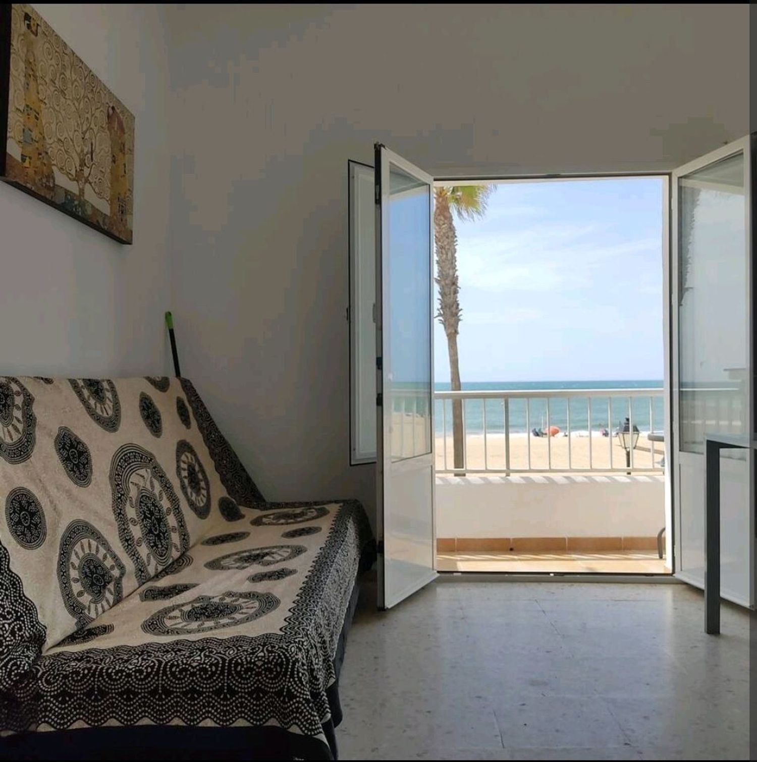 Piso en Higuereta, 17, Centro - La Costilla, Centro - La Costilla - Foto 9