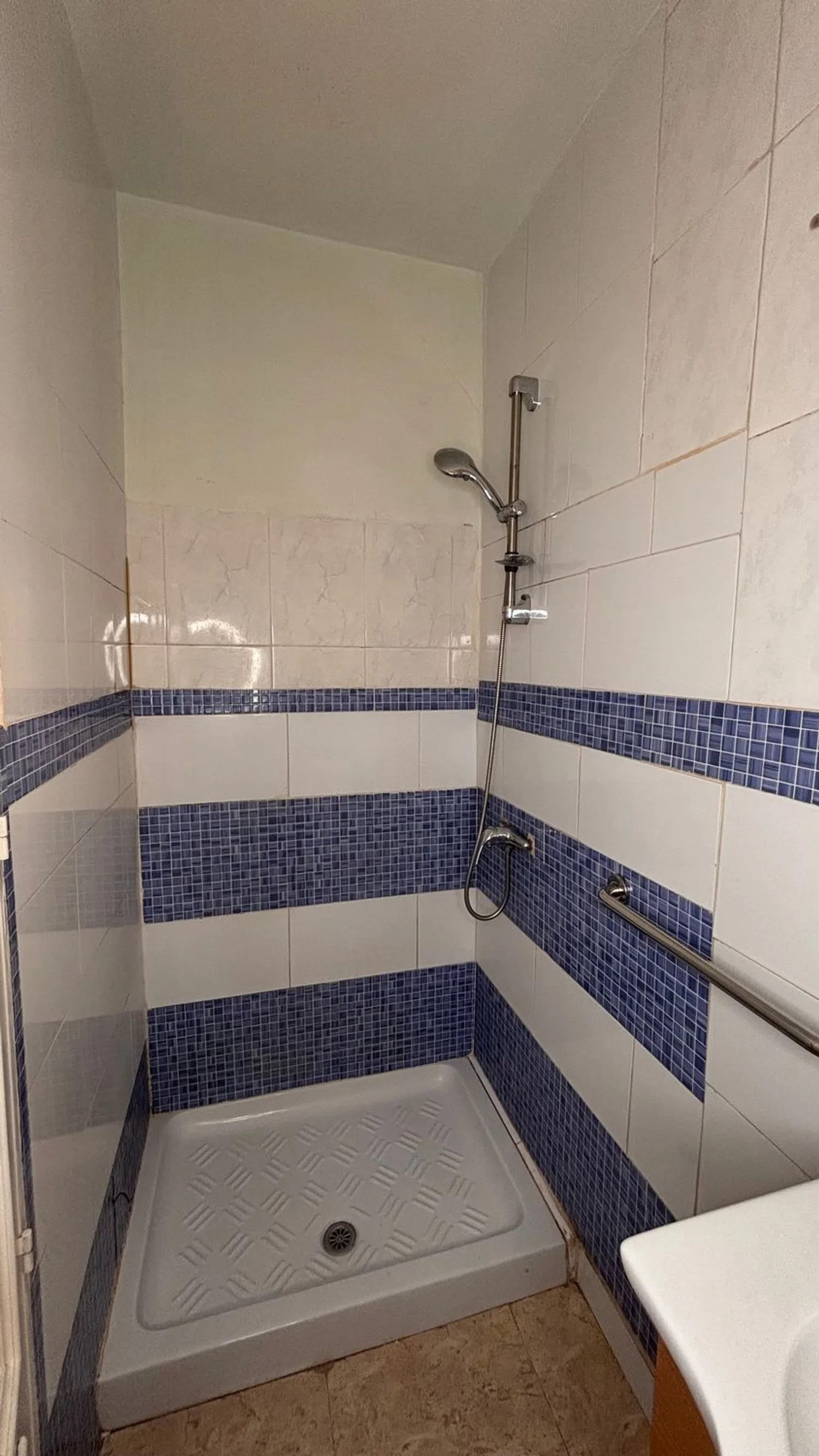 Piso en Barrio Numancia - Foto 15