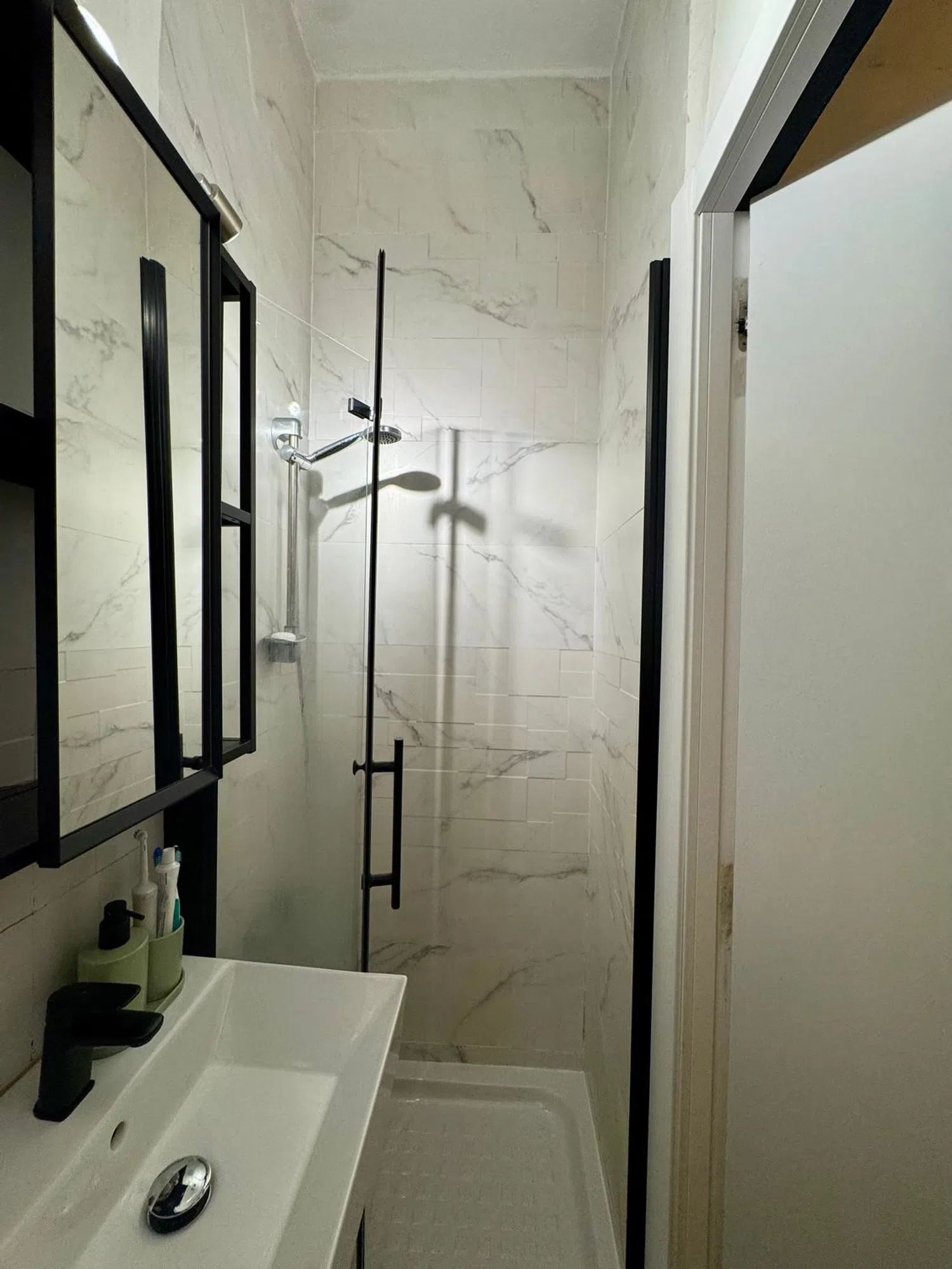 Piso en paseo de la Esperanza, 29 - Foto 16