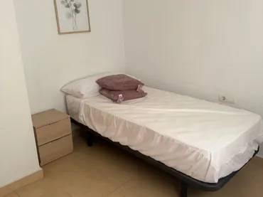 Piso en  Calle Martínez de la Rosa 117 - Foto 7