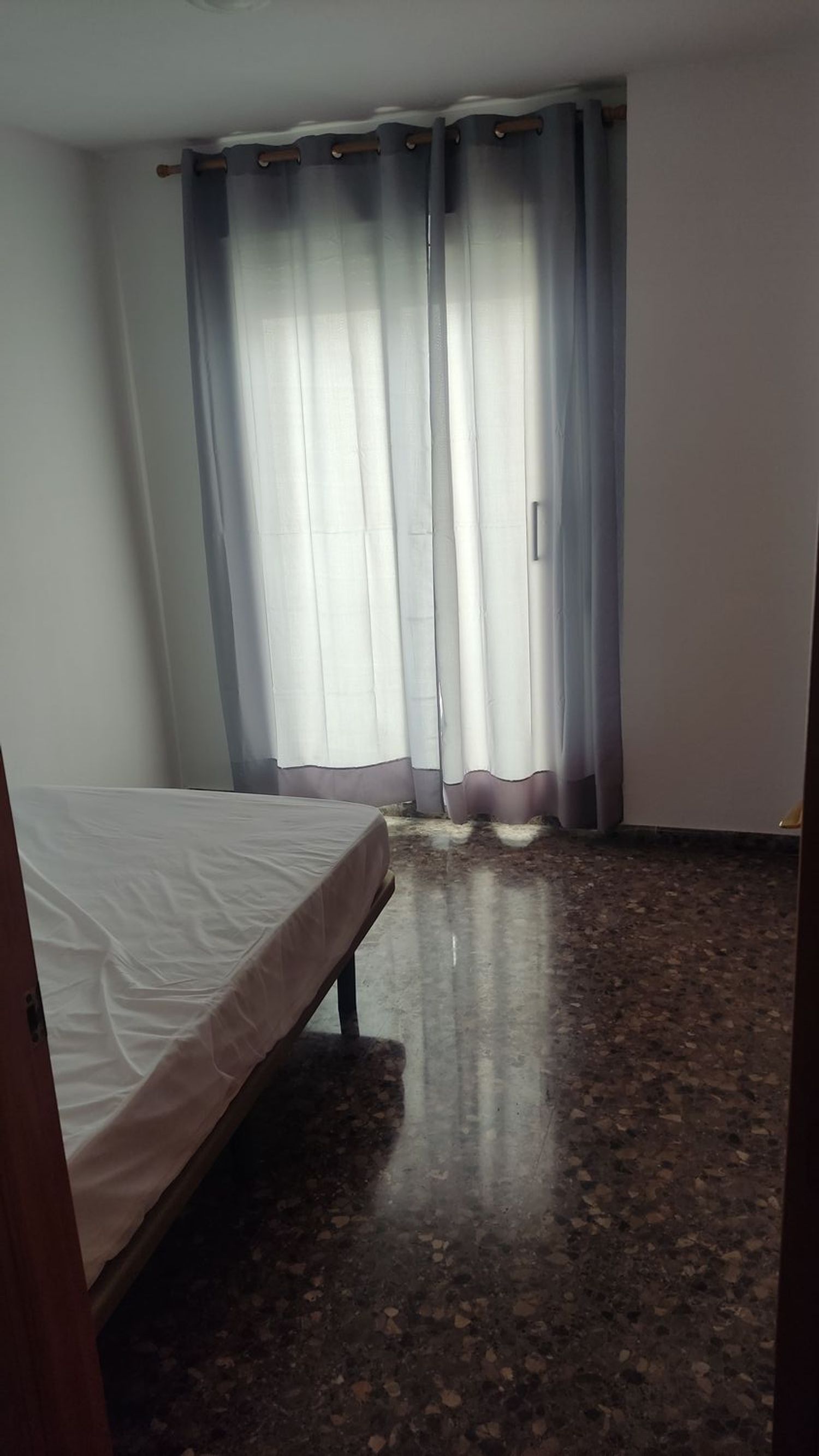 Piso en Calle de Sant Joan de la Creu, 9, Morvedre - Foto 23