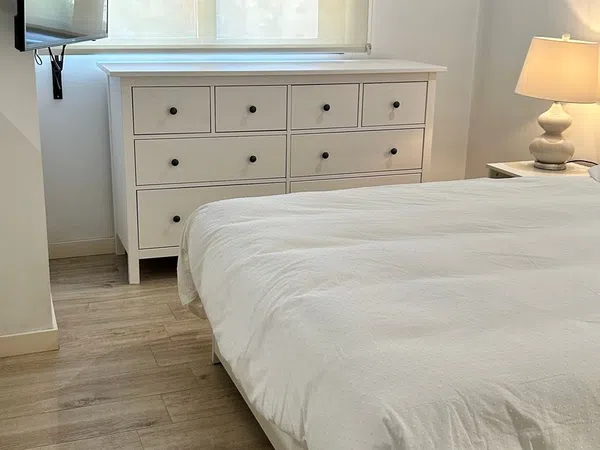 Piso en Benimaclet, Benimaclet - Foto 16