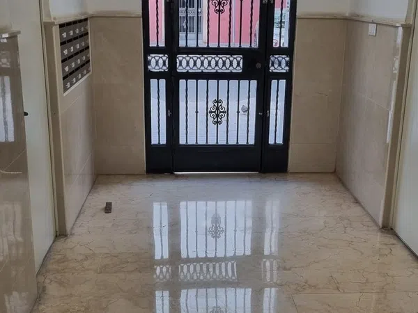 Piso en Calle Juan Díaz de Solís, 24, El Tardón - Foto 19