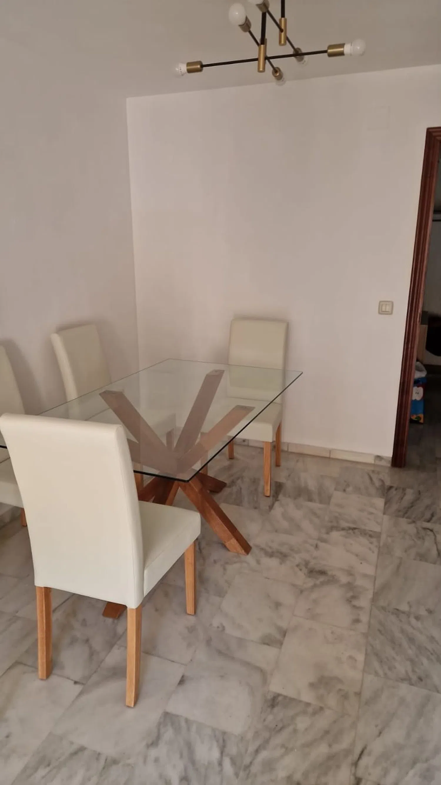 Piso en plaza de la Fuensanta, 10 - Foto 7