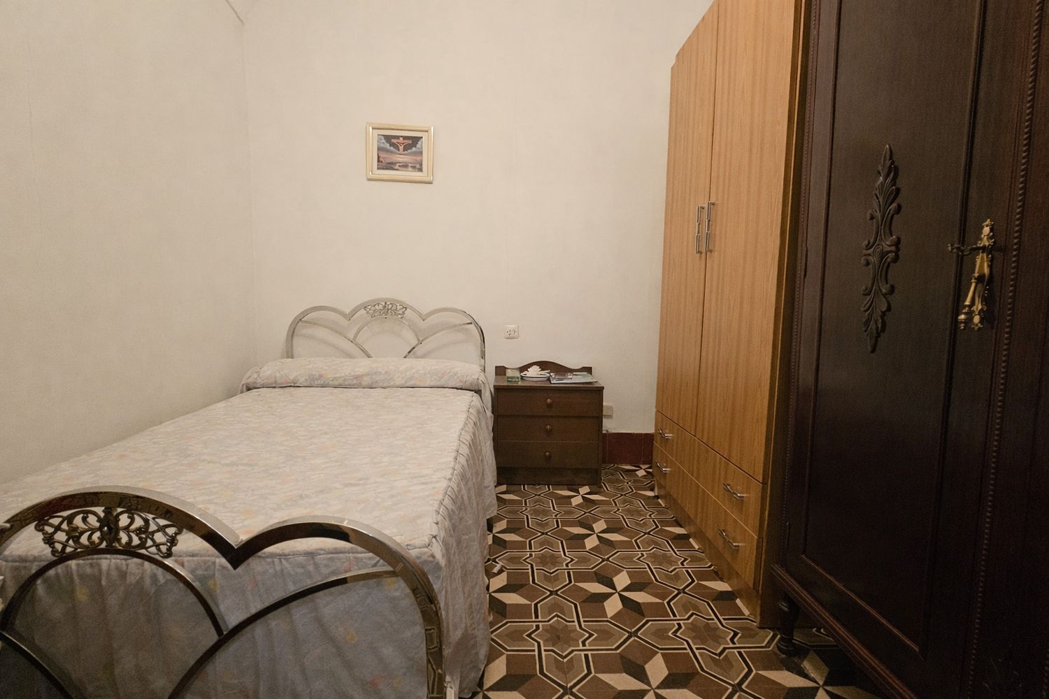 Casa de pueblo en Calle Cárcel, 57 - Foto 7