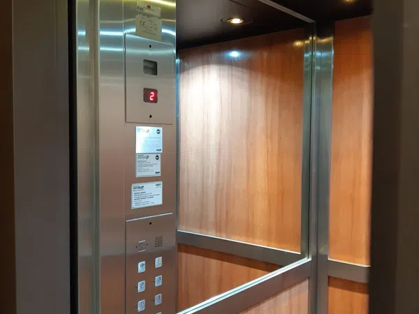 Piso en Calle de Mariano Sebastian Izuel, 14, Alcobendas Centro, Alcobendas Centro - Foto 13