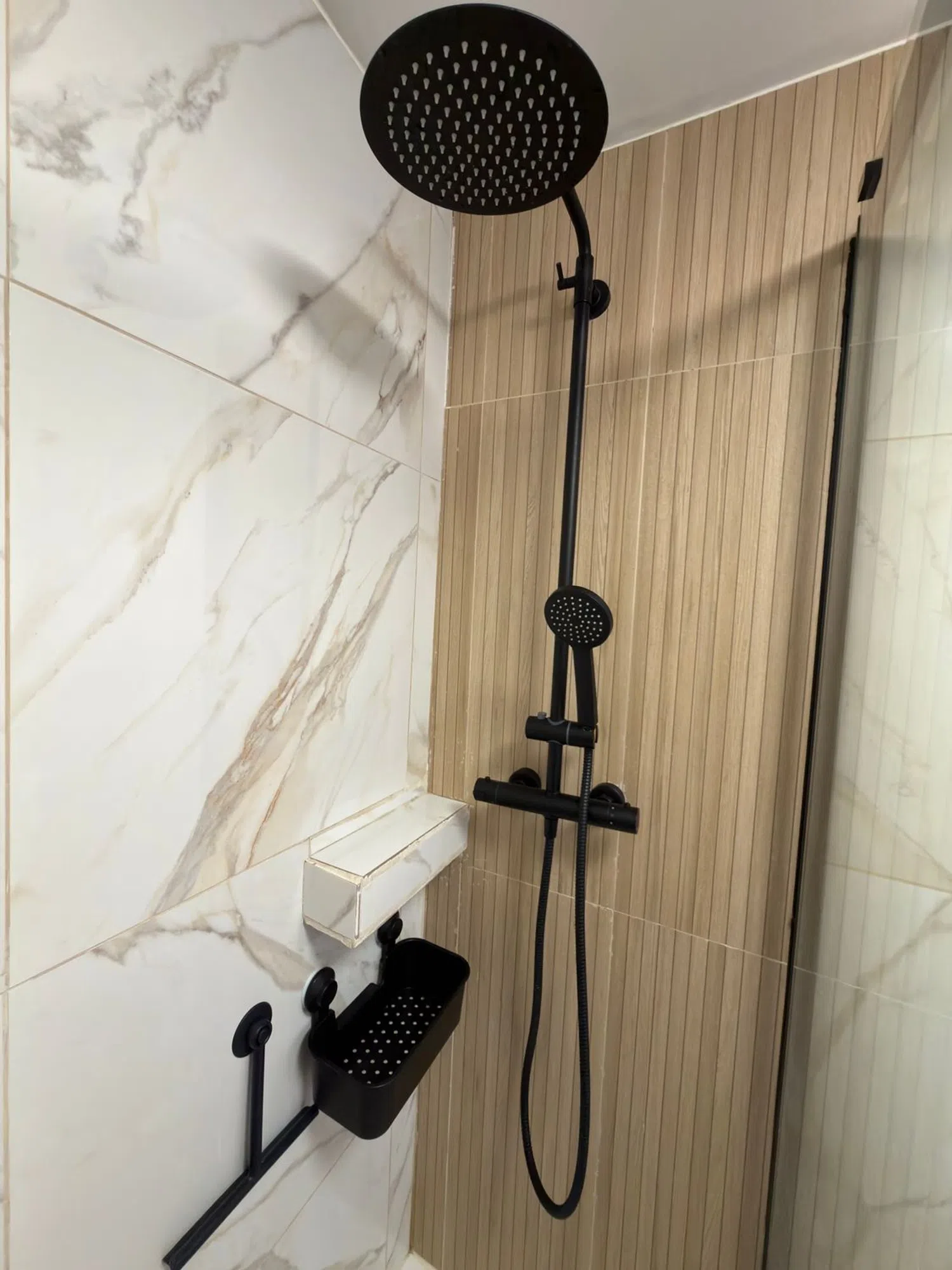 Piso en calle del Néctar, 31 - Foto 25