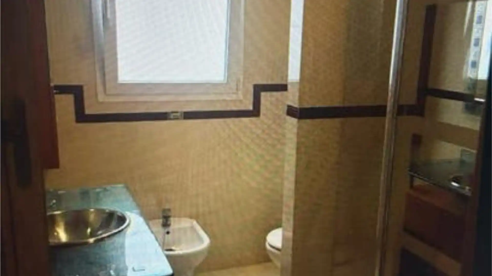 Chalet en Teatinos - Foto 1